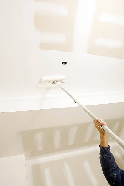Best Residential Mold Inspection & Testing  in Legend Lake, WI